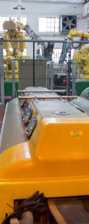 Glencore og erna4.jpeg